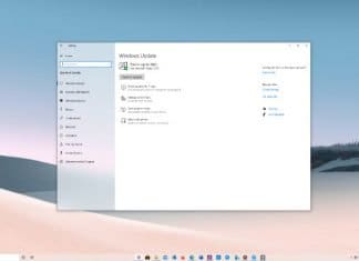 Корисниците на Windows 10 верзија 1809 ќе мора да ја инсталираат најновата верзија од оперативниот систем