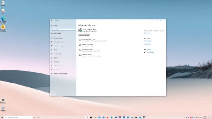 windows-10-2004-update-1