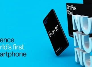 OnePlus Nord ќе биде претставен на 21-ви јули преку настан со проширена реалност