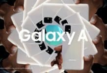 К-Поп сензацијата Blackpink го „освои“ TikTok