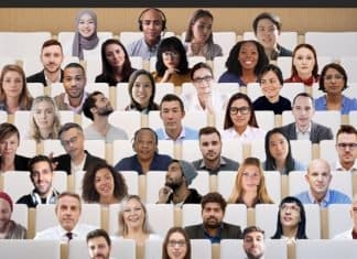 Microsoft Teams ќе добие повеќе нови можности кои ќе ги подобрат видео конференциите за компаниите и образовните институции