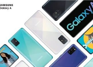 Зошто сите се воодушевени од новата Samsung Galaxy A серија