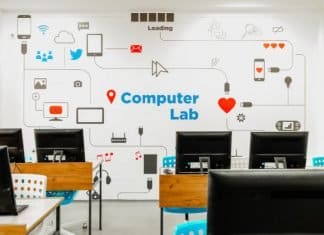 Предизвик за иднината: Средно образование во време на коронавирус