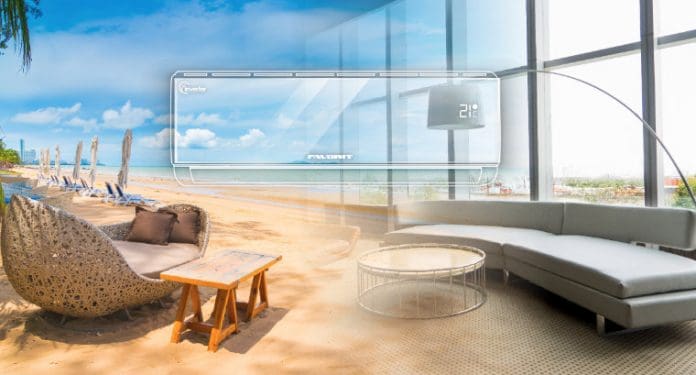 AQUADUCT SOOPSTENIE kreativa