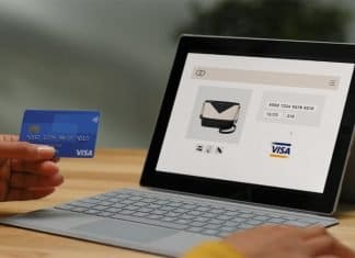 Повеќе од третина од Македонците плаќаат туристички аранжмани преку интернет