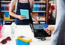 Регионално истражување: Брзина, едноставност и практичност е најголемата предност на бесконтактното плаќање