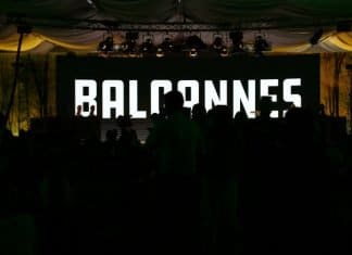 Започнува ловот на лавови на BalCannes: Нов концепт за пријавување во согласност со вонредните околности