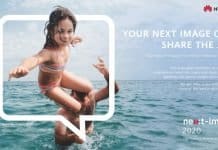 Светот низ призмата на фотографии доставени до Huawei Next-Image Awards 2020: Инспирирајте се од најдобрите дела создадени од корисниците на Huawei