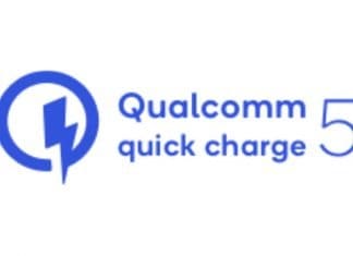 Qualcomm го претстави Quick Charge 5 стандардот кој поддржува полначи со над 100W енергија
