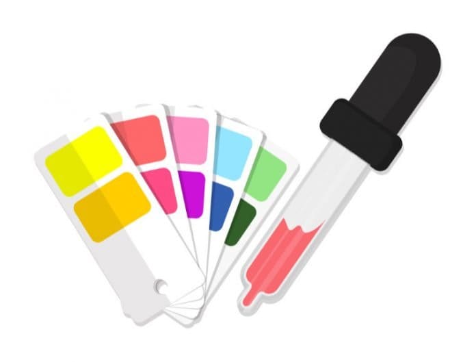 shutterstock_387080905