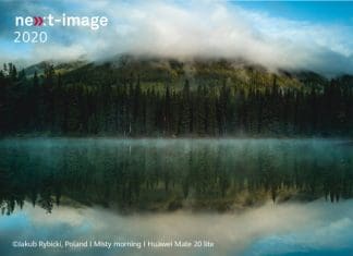 Како да се победи на Huawei Next-Image Awards 2020 според дел од глобалното жири – познатите фотографи Стив МекКури и Елисавета Породина