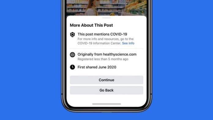 117592988_613376329317475_1014520698677157145_n