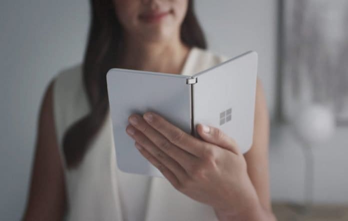 Default-Featured-Image-1024x576