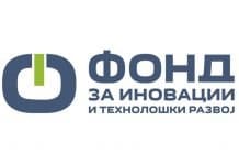 ФИТР анализа: Домашните компании подготвени за инвестиции за излез од кризата