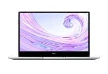 Huawei ќе ги лансира производите од Matebook серијата на лаптопи и на македонскиот пазар