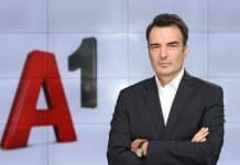 А1 Македонија одбележува една година од воведувањето на новиот бренд