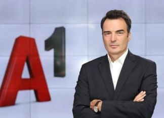 А1 Македонија одбележува една година од воведувањето на новиот бренд