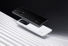 Huawei започна со продажба на P40 Pro+ и на македонскиот пазар