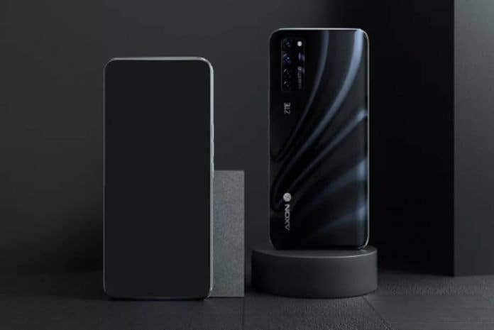 ac80b11ely1ghw5lxuiajj21z4140e81__1_.0