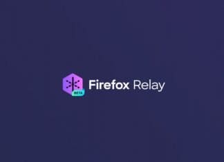 Mozilla го пушти својот Firefox Relay сервис за сите корисници