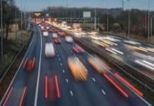 Макпетрол: Совети за безбедно патување во време на корона кризата