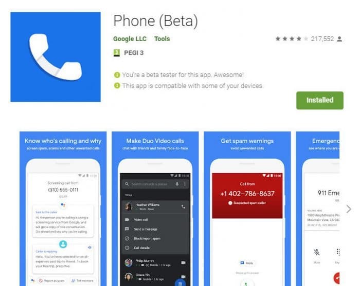 google-phone-store-11