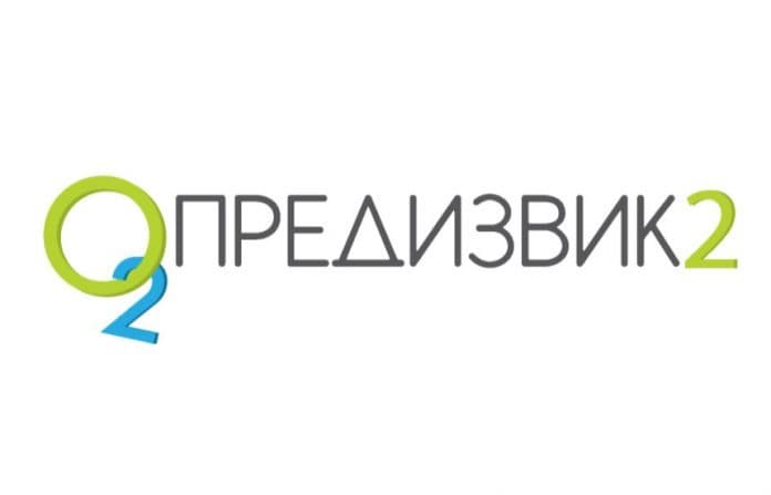 logo-02