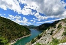 Летување од дома – искористете го одморот за истражување на најблиското опкружување