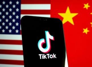 Врховниот суд на САД го потврди законот за забрана на TikTok: Продажба или блокада