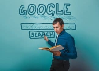 Дали универзитетската диплома станува се помалку важна за одредени работни места?