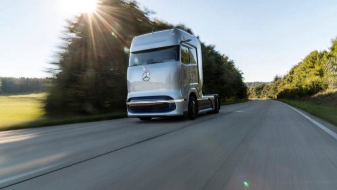 20c0491-019-w1920xh1080