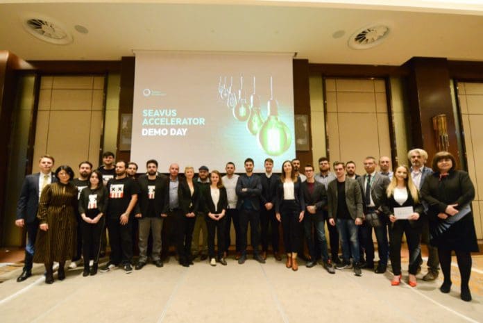 74634334_2523333564428617_7395572103300251648_o