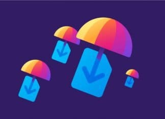 Mozilla ги откажува Firefox Send и Firefox Notes сервисите