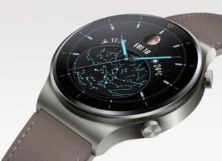 Huawei ги претстави Watch GT 2 Pro и 5 нови производи, дел од стратегијата Seamless AI Life на компанијата
