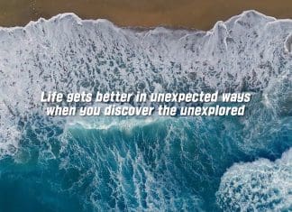 LG оди во интересен правец за смартфон со два екрани