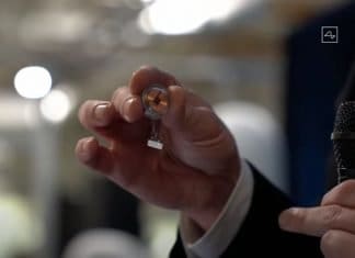 Neuralink на Елон Маск треба да им помогне на луѓето со проблеми на рбетот и мозокот, но тоа е само почетокот