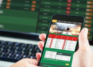 АСОМ: Онлајн обложувањето на странски сајтови е противзаконско – обложувањето на домашни сајтови е безбедно и гарантира сигурна исплата на премии