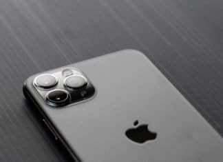 Apple ќе воведе „mini“ ознака кај iPhone според неофицијалната објава на имињата на iPhone 12 моделите
