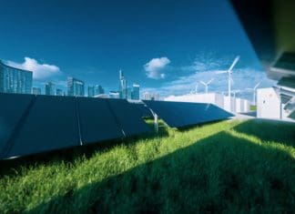 Кина најави дека планира да има неутрален јаглероден отпечеток до 2060