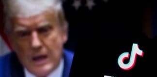 Доналд Трамп изјави дека Microsoft се во преговори за купување на TikTok