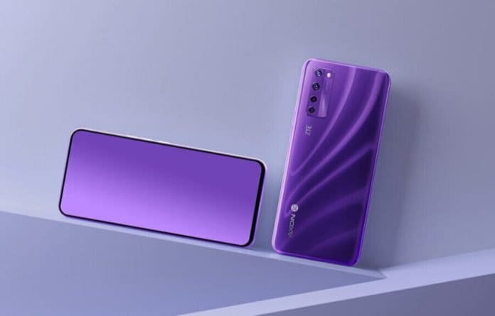 zte-axon-20-5g-n