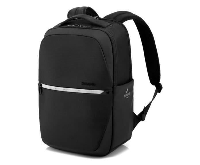 1297521041_StandardBP