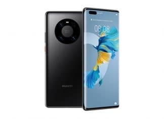 Huawei Mate 40 Pro е новиот крал на DxOMark
