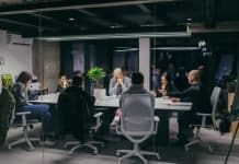 Преку програмите на Брејнстер над 1000 лица годинава ќе се обидат да дојдат до нова дигитална кариера