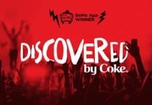 Публицис Скопје, прва македонска агенција со освоена главна награда на фестивалот “SoMo Borac”