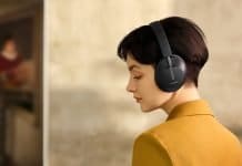 Huawei ги претстави FreeBuds Studio со интелигентно и динамично намалување на бучава и Hi-Fi квалитет