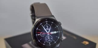 Рецензија Huawei Watch GT 2 Pro: Huawei со полн погодок со нивниот најнов паметен часовник