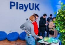 Ново издание на „PlayUK 20/21“ со уште побогата содржина