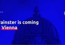 Македонската компанија „Брејнстер“ го освојува австрискиот пазар со обуки за дигитални вештини