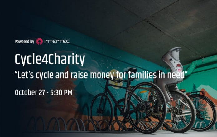 cycle4charity-nastan